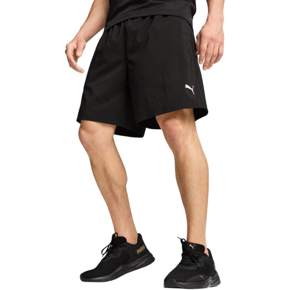 Obrázok pre Puma Train Fav Blaste 7" Men's Shorts Black 525958 01 L