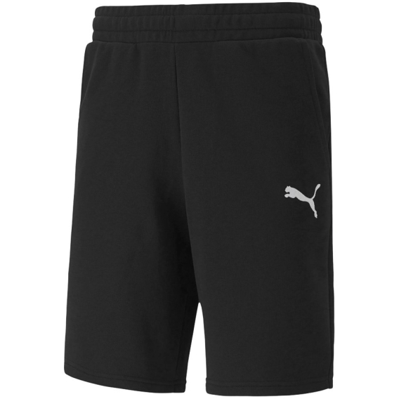 Obrázok pre Puma teamGOAL 23 Casuals Shorts black 656581 03 S