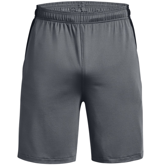 Obrázok pre Under Armour Tech Vent Men's Shorts Grey 1376955 012 S