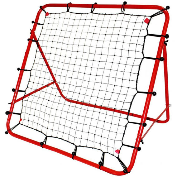 Obrázok pre Rebounder Enero Multisport Training Apparatus 160x132x132 cm 1053608