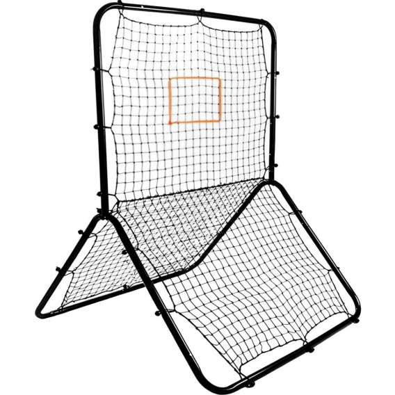 Obrázok pre Rebounder Enero Multisport Training Apparatus 160x132x132 cm 1053608