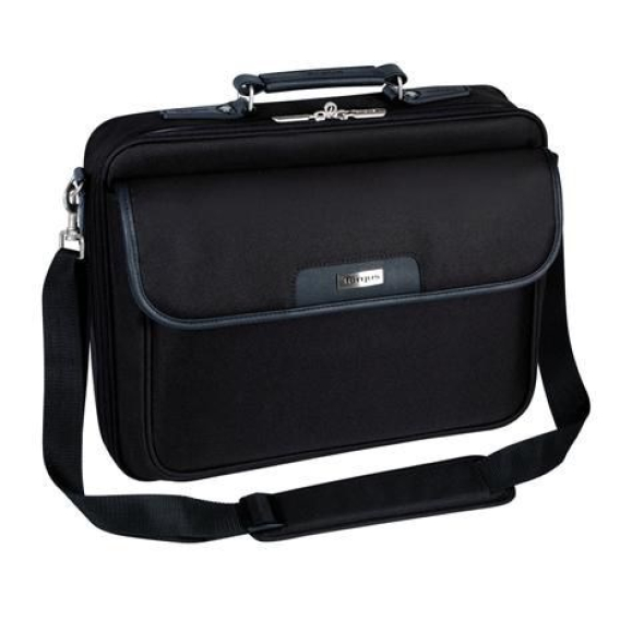 Obrázok pre Bag 4F U052 deep black 4FAW23ABAGU052 20S