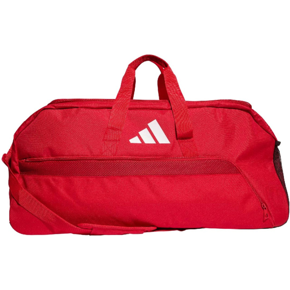 Obrázok pre Bag adidas Tiro 23 League Duffel Large red IB8660