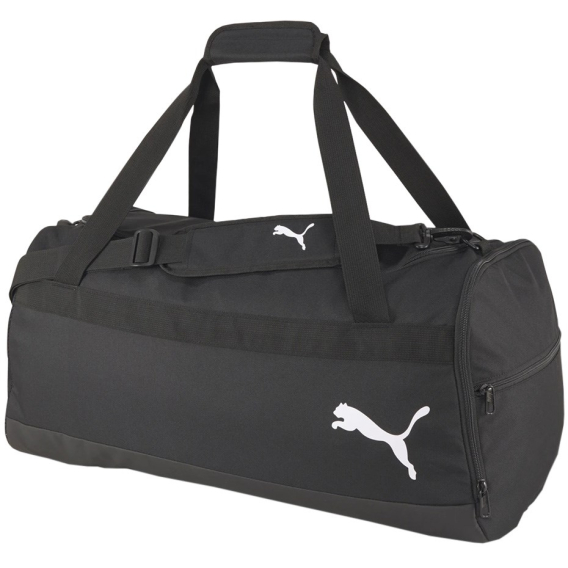 Obrázok pre Bag Puma teamGOAL 23 Teambag M black 76859 03