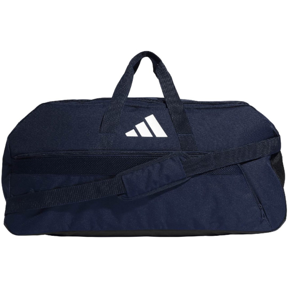 Obrázok pre adidas Tiro 23 League Duffel Large Bag navy blue IB8655