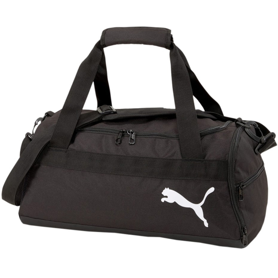 Obrázok pre Puma teamGOAL 23 Teambag S black 76857 03