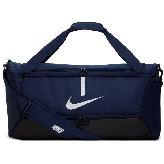 Obrázok pre Nike Academy Team Bag Navy CU8090 410