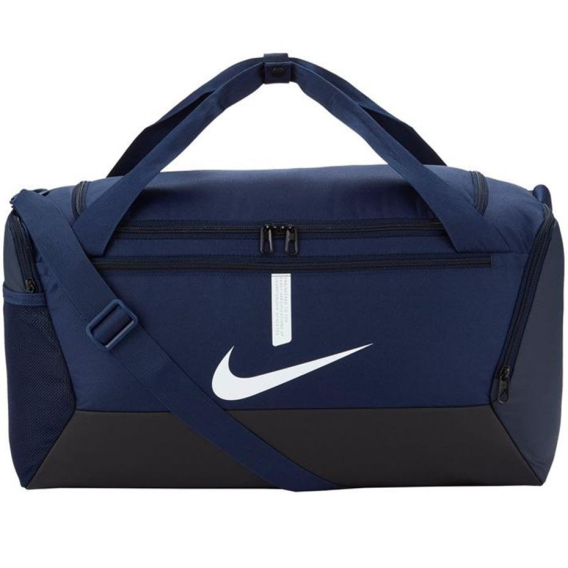 Obrázok pre Nike Academy Team Bag Navy CU8097 410