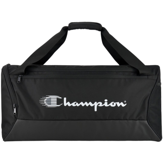 Obrázok pre Champion Medium Duffle Bag Black 806057 KK001