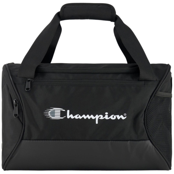 Obrázok pre Champion XS Duffel Bag black 806059 KK001