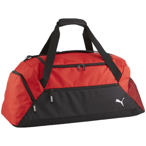 Obrázok pre Puma Team Goal M Bag Red 90233 03