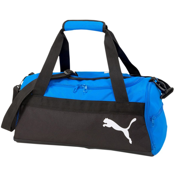 Obrázok pre Puma teamGOAL 23 Teambag S blue 76857 02