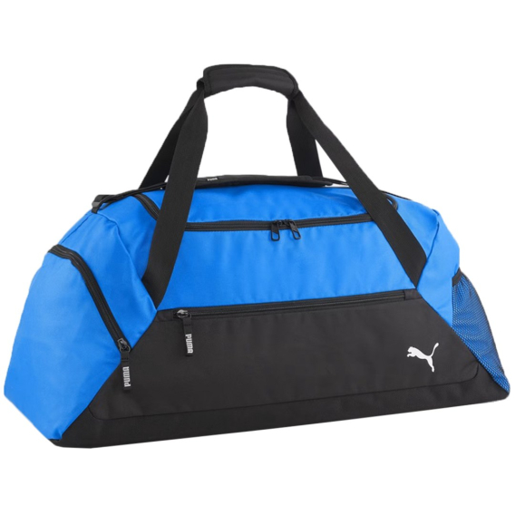 Obrázok pre Puma Team Goal M Bag Blue 90233 02