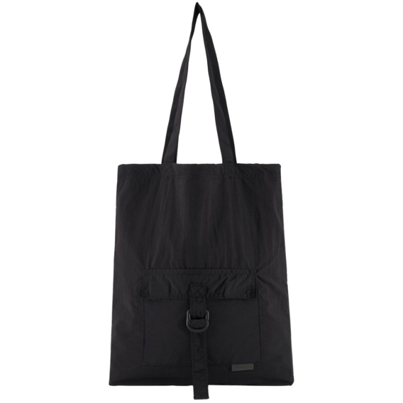 Obrázok pre Champion Shopping Bag black 806034 KK001