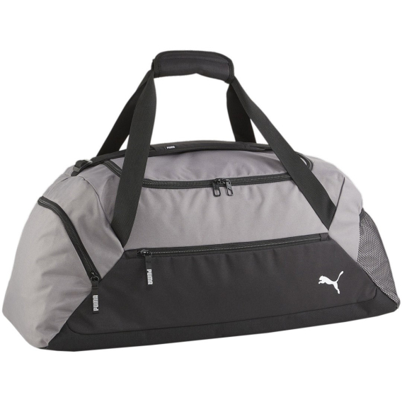 Obrázok pre Puma Team Goal Bag M grey 90233 06