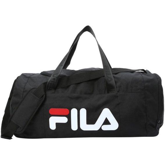 Obrázok pre Fila Fuxin Gymbag black FBU0118 80010