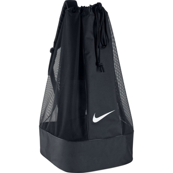 Obrázok pre Nike Club Team BA5200 010 Ball Bag