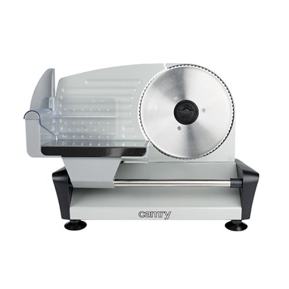 Obrázok pre FRITEL SL 3070 slicer