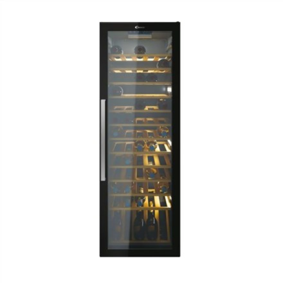 Obrázok pre TEKA WINE COOLER RVI 10024 GBK 220-240 50