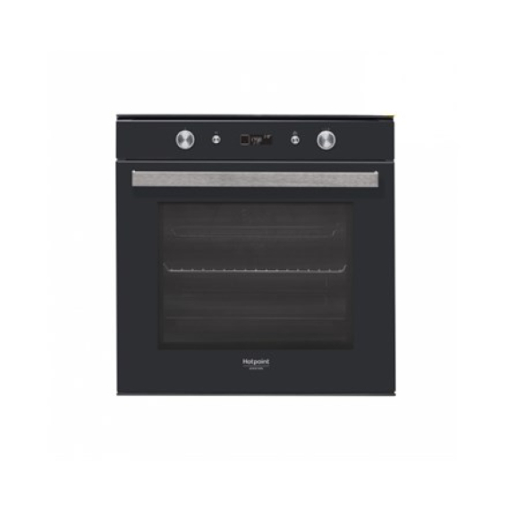 Obrázok pre TEKA OVEN STD HLB 8400 FBK