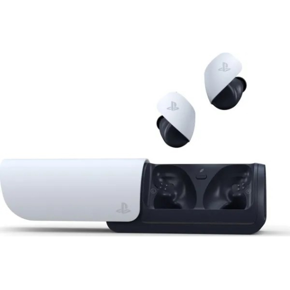 Obrázok pre HEADSET WRL PULSE EXPLORE /PS5/711719573005 SONY