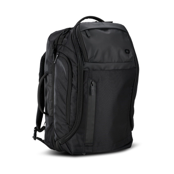 Obrázok pre Ogio Backpack/Tourist/Business Bag Pace Pro Max 45 black