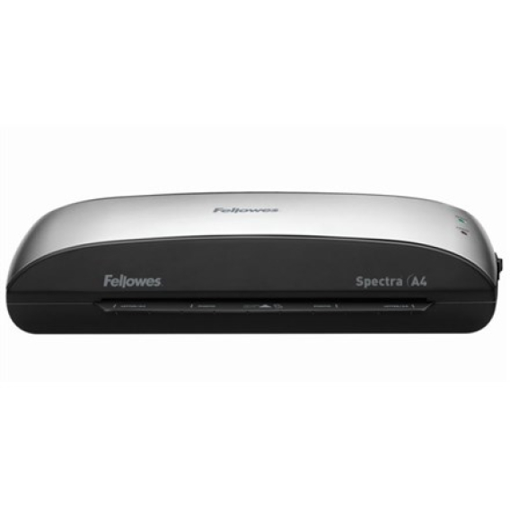 Obrázok pre LAMINATOR VENUS A3/5746702 FELLOWES