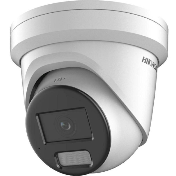 Obrázok pre DS-2CD2366G2H-IU(2.8mm) IP Camera
