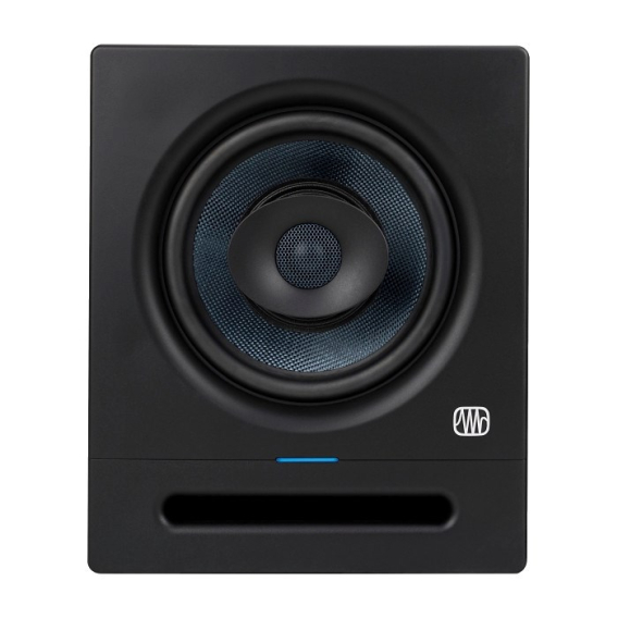 Obrázok pre PreSonus Eris Pro 8 - aktivní monitor