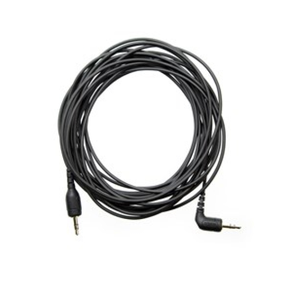 Obrázok pre RØDE SC8 audio kabel 6 m 3.5mm Černá