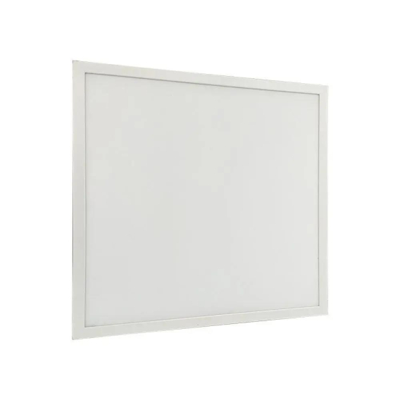 Obrázok pre LED panel V-TAC VT-6340 40W 600x600 120Lm/W SLIM 4000K 4950lm (SKU 216671) Bílá