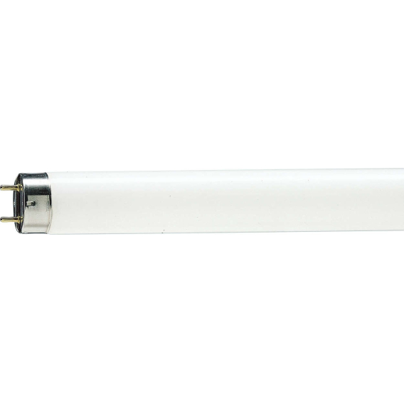 Obrázok pre Oprawa V-TAC 40W Liniowa LINEAR LIGHT do łączenia Biała VT-4140 4000K 4300lm 3 Lata Gwarancji