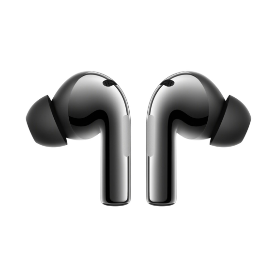 Obrázok pre OnePlus Buds 3 Sluchátka s mikrofonem True Wireless Stereo (TWS) Do ucha Volání / hudba / sport / volný čas Bluetooth Šedá