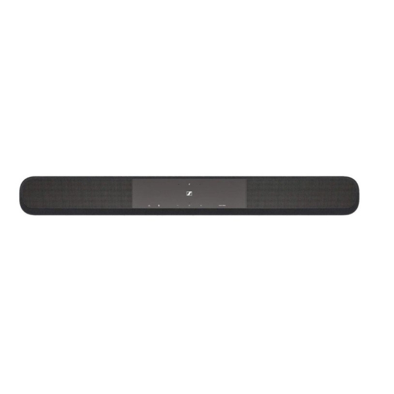 Obrázok pre Sennheiser AMBEO Soundbar Plus SB02