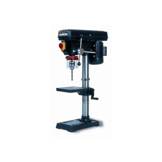 Obrázok pre PROMA BENCH DRILL B-1316B/400