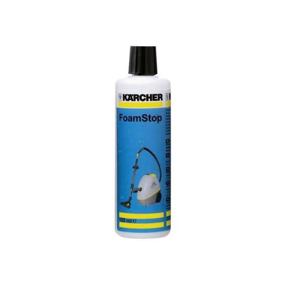 Obrázok pre KARCHER.ACTIVE AGENT RM 81 ASF 2.5L.