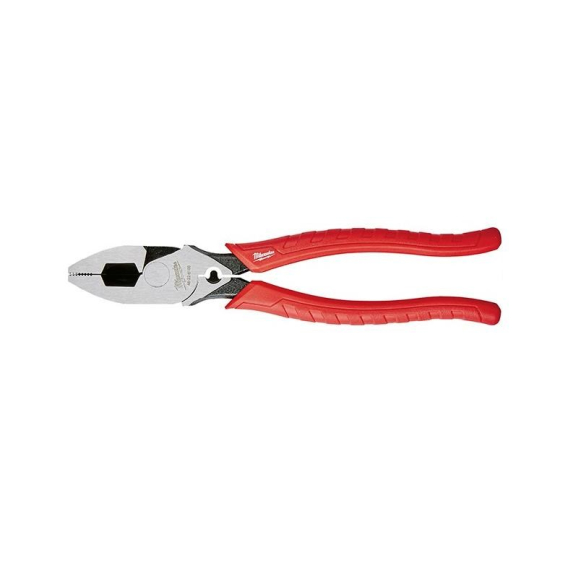 Obrázok pre MILWAUKEE CUTTING PLIERS 250mm