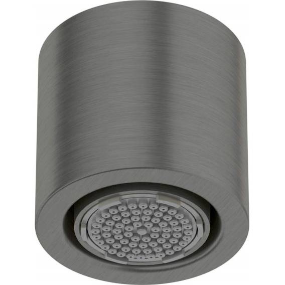 Obrázok pre 1-function hand shower