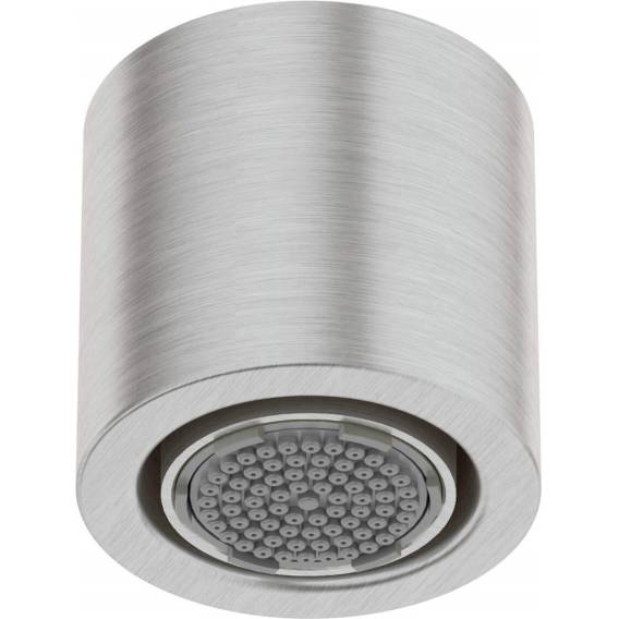 Obrázok pre 1-function hand shower