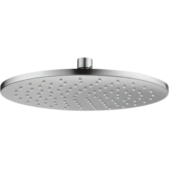 Obrázok pre Brass shower head - round