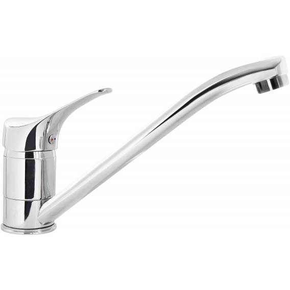 Obrázok pre Kitchen faucet - ECO-head