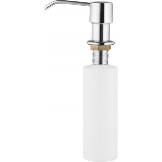 Obrázok pre Dishwashing liquid dispenser