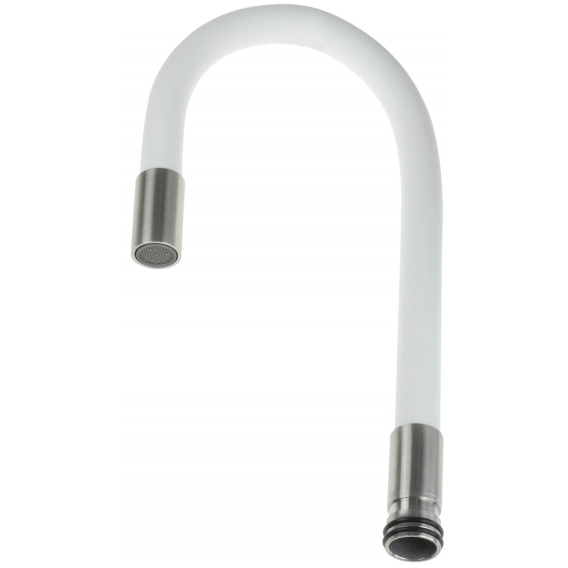 Obrázok pre Spout for Luno sink faucets - flexible