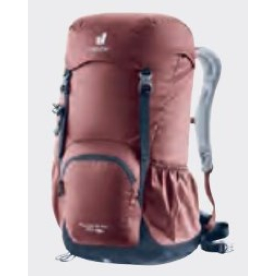 Obrázok pre Deuter 3430021-5341 cestovní ruksak 22 l Kaštanová