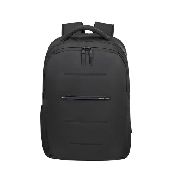 Obrázok pre American Tourister Urban Groove 139865-1041 taška/batoh na laptop 39,6 cm (15.6") Černá