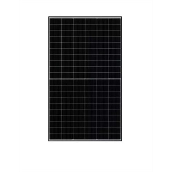 Obrázok pre JA SOLAR JAM66S30-500/MR Module Pallet - Black frame / Cell color JA-1