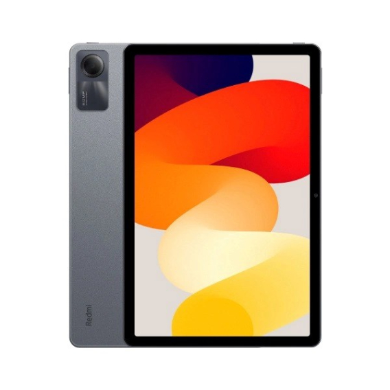 Obrázok pre Xiaomi Redmi Pad SE Qualcomm Snapdragon 8/256 GB 27,9 cm (11") Android 13 Šedá