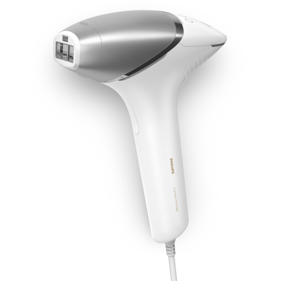 Obrázok pre Philips Lumea Prestige Lumea IPL 8000 Series BRI940/00 IPL epilátor s funkcí SenseIQ