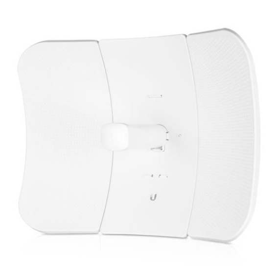 Obrázok pre Poynting · Antennen· 5G/LTE· KFZ/Marine· A-MIMO-0003-V2-14· weiß· SMA M· 6.2 - WLAN - 6.2 dB