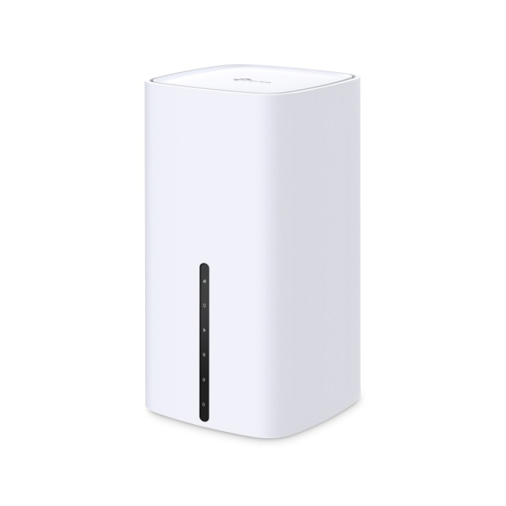 Obrázok pre Router TP-Link ARCHER NX600 5G AX3600 Wireless Dual